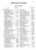 1954 Cadillac Fuel and Exhaust_Page_01.jpg